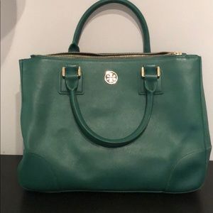 Tory Burch purse